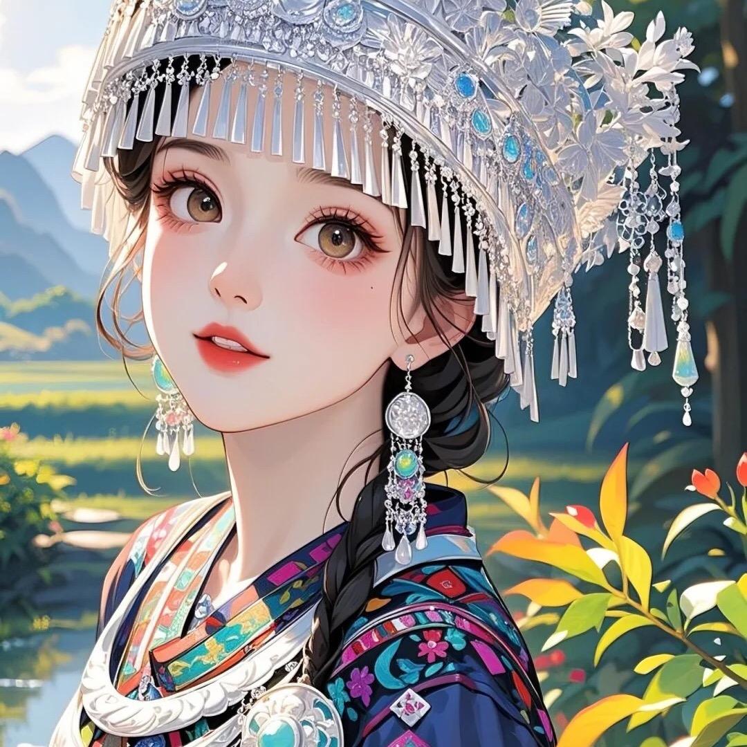 乌丝坊炎炎