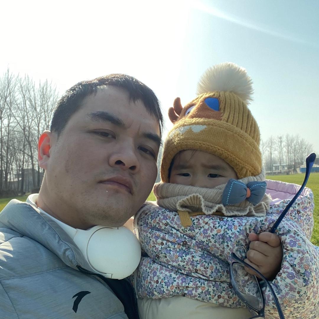 婧瑶