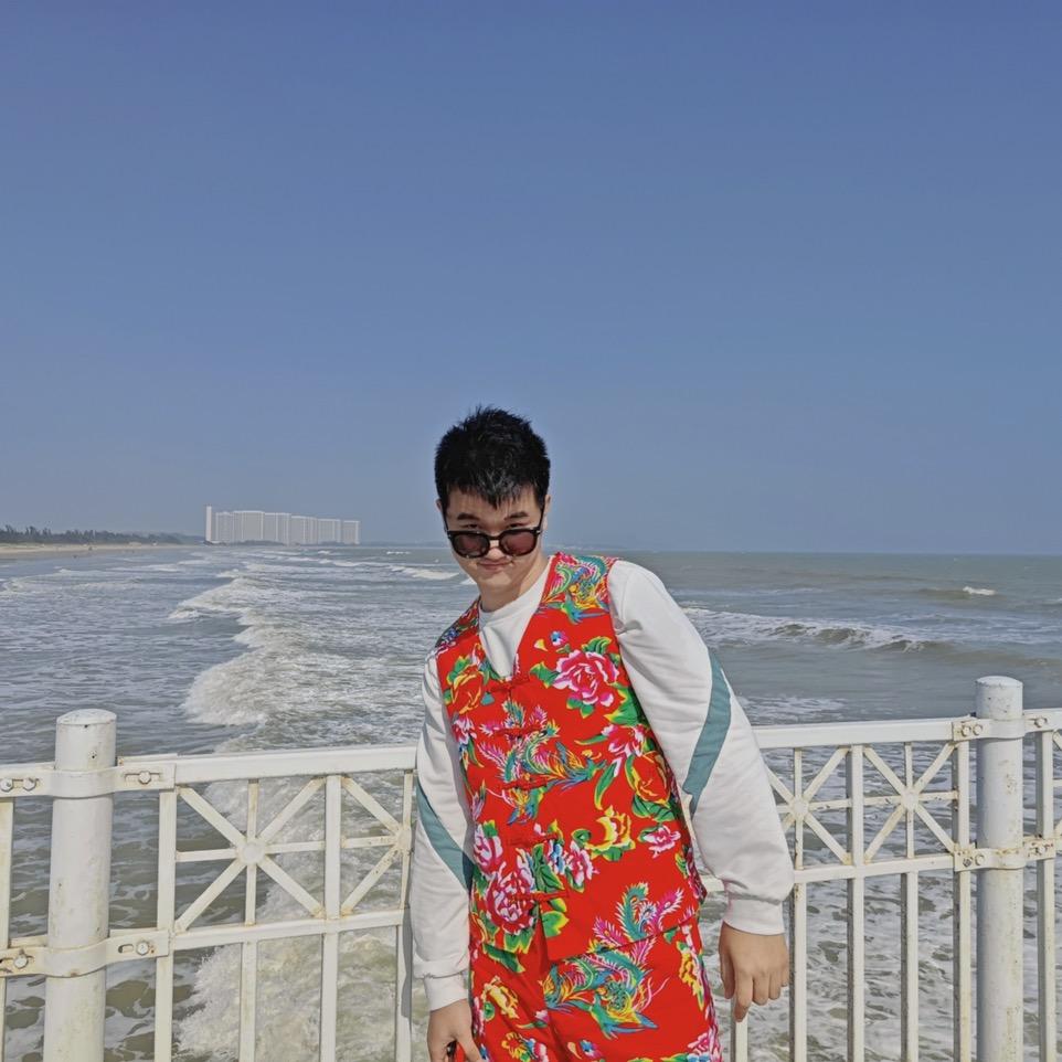 木子゛
