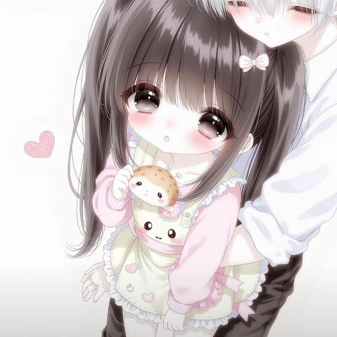 Yan^n