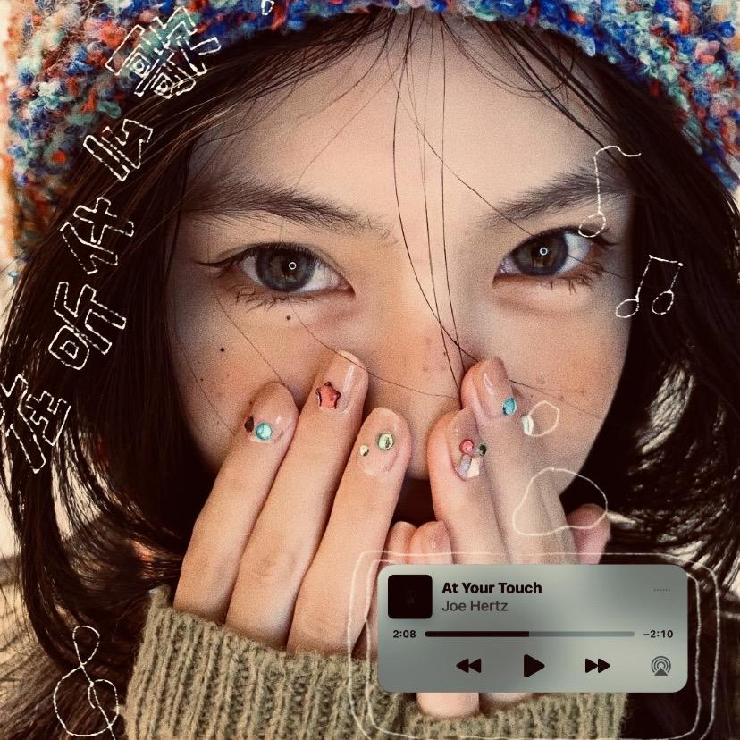 福福好运来·͜·