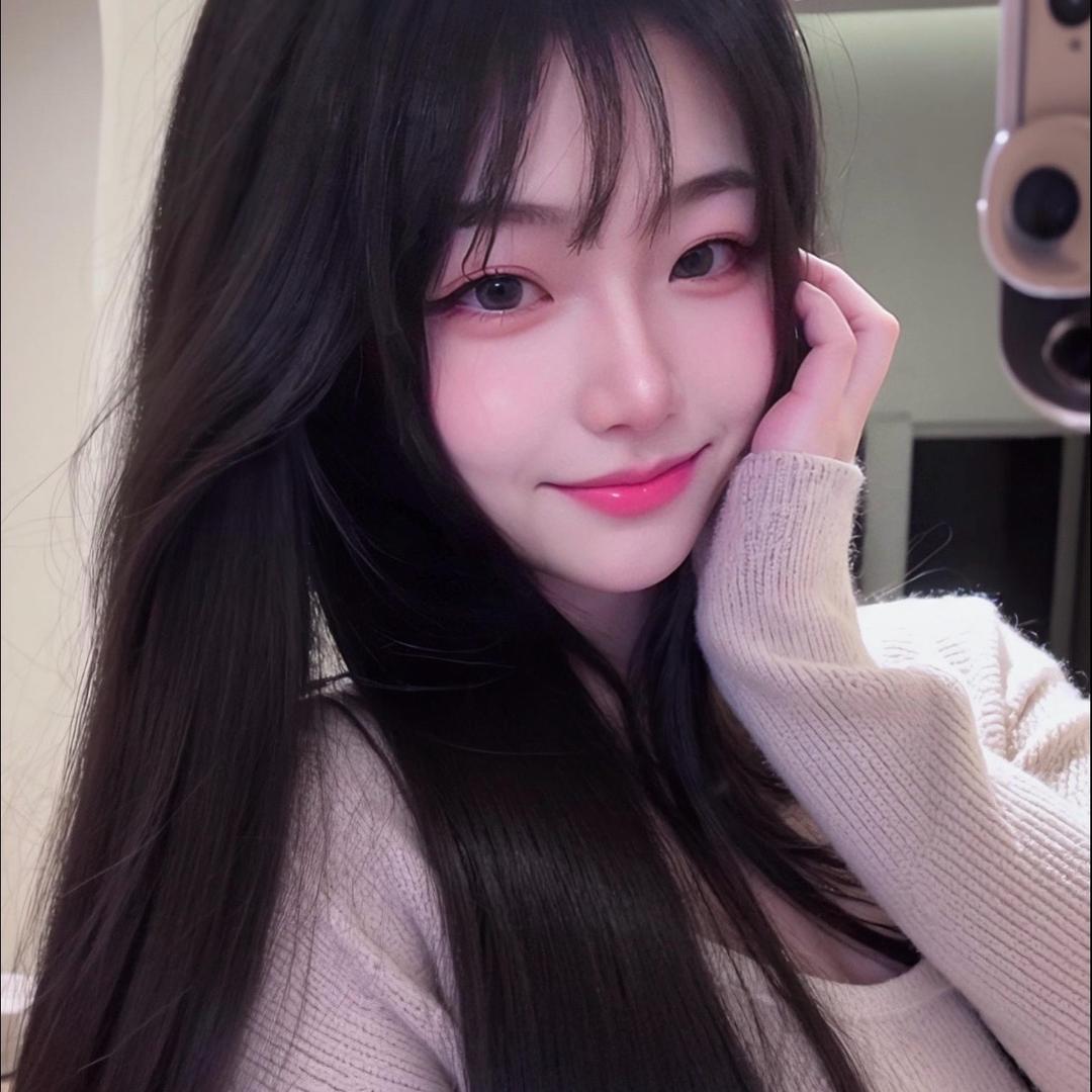 ღ ʕ̡̢̡•̫͡•ʔ̢̡̢