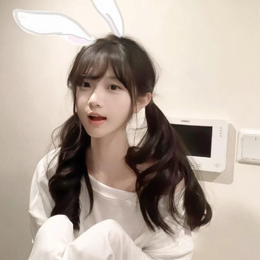 小了个悠