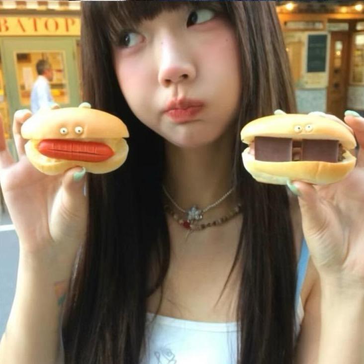 七i