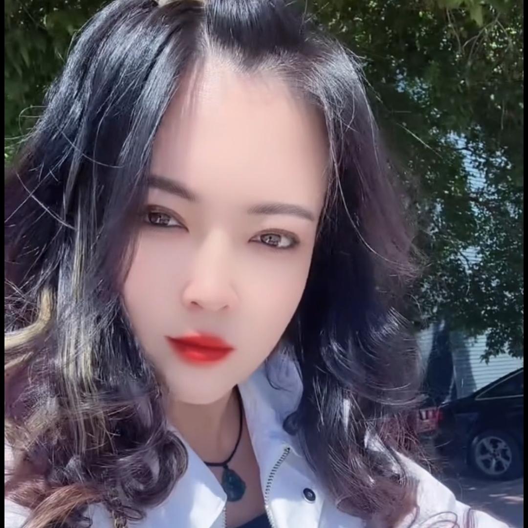 姜老大