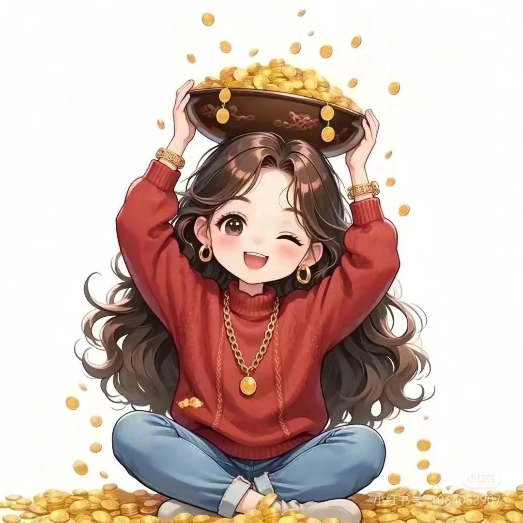 🍓🍓幸福来敲门🍑🍑