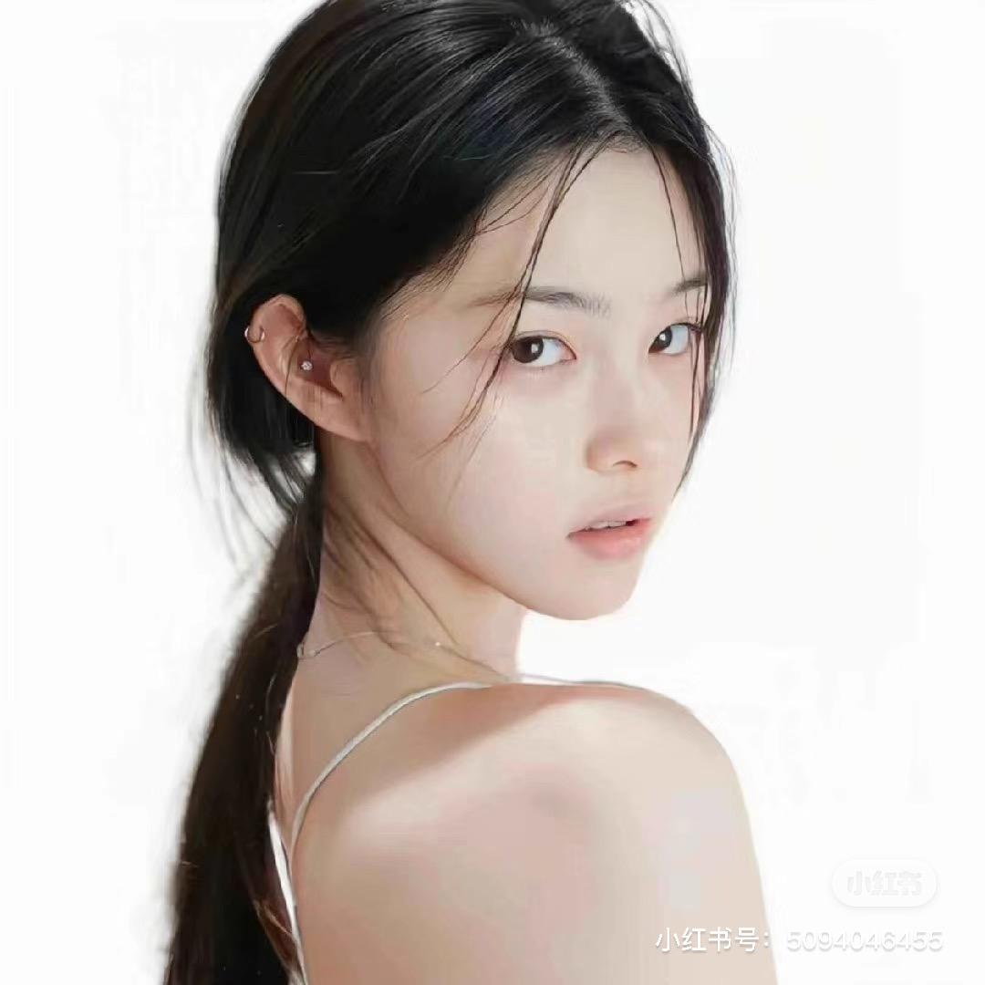 半只🐰