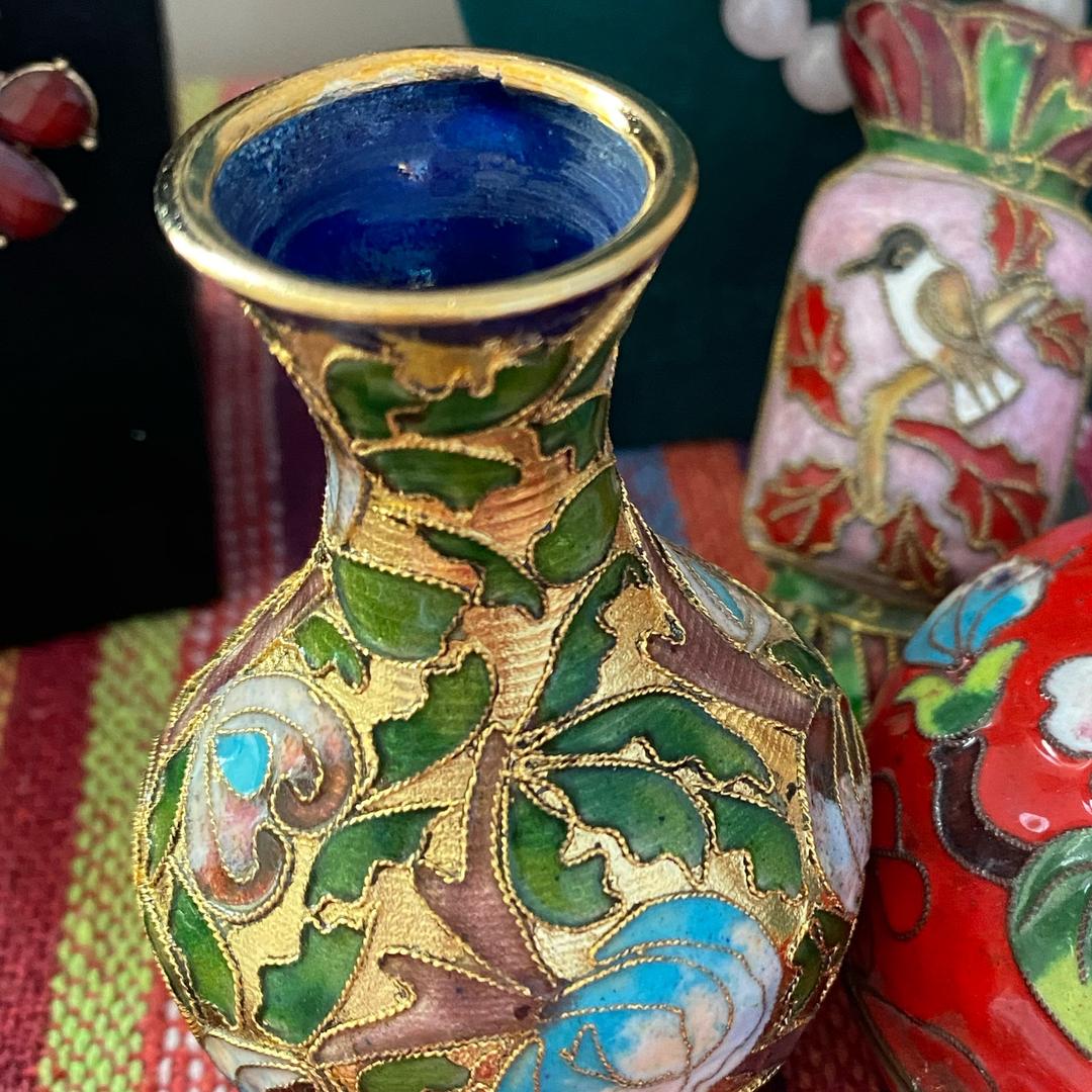 小九中古饰品3