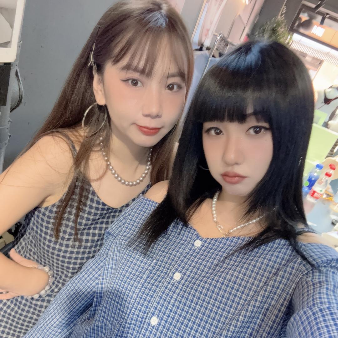 不晚的三朵