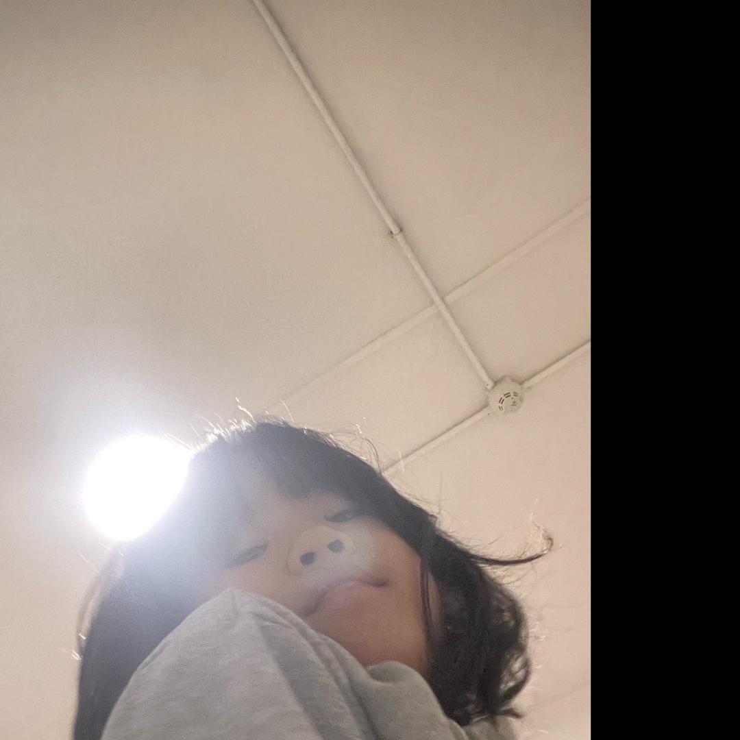 £÷花花小鹅€*