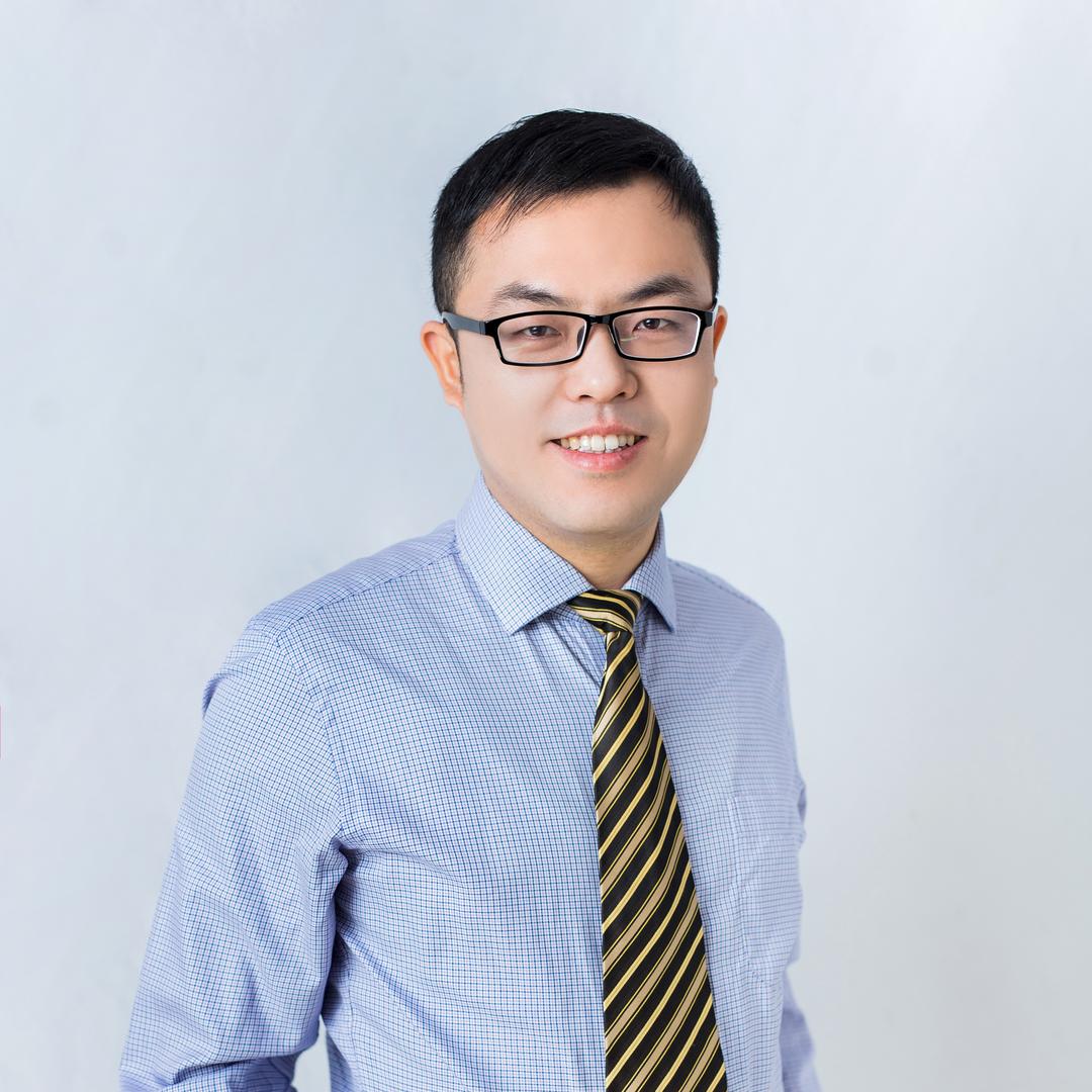 孟聊佛山优生规划