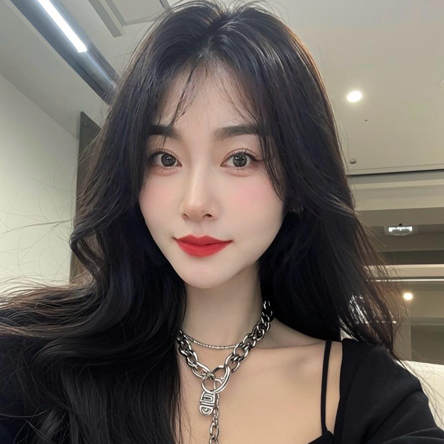 立美欧快减吧~南星