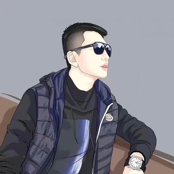 赵Mr Zhao