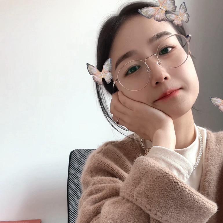 佳佳怡吖🧚🏻‍♀️