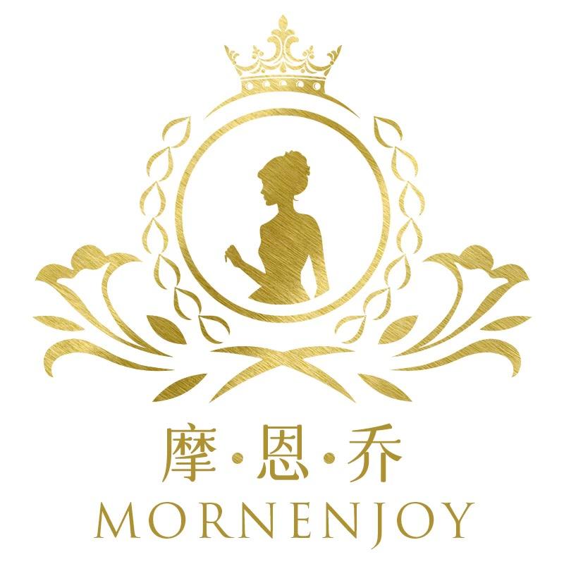 MORNENJOY官方旗舰店