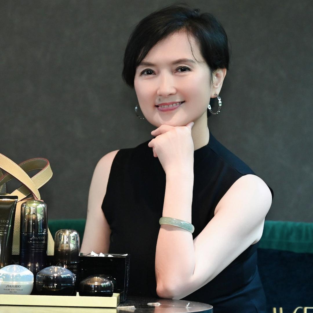 柑橘女装