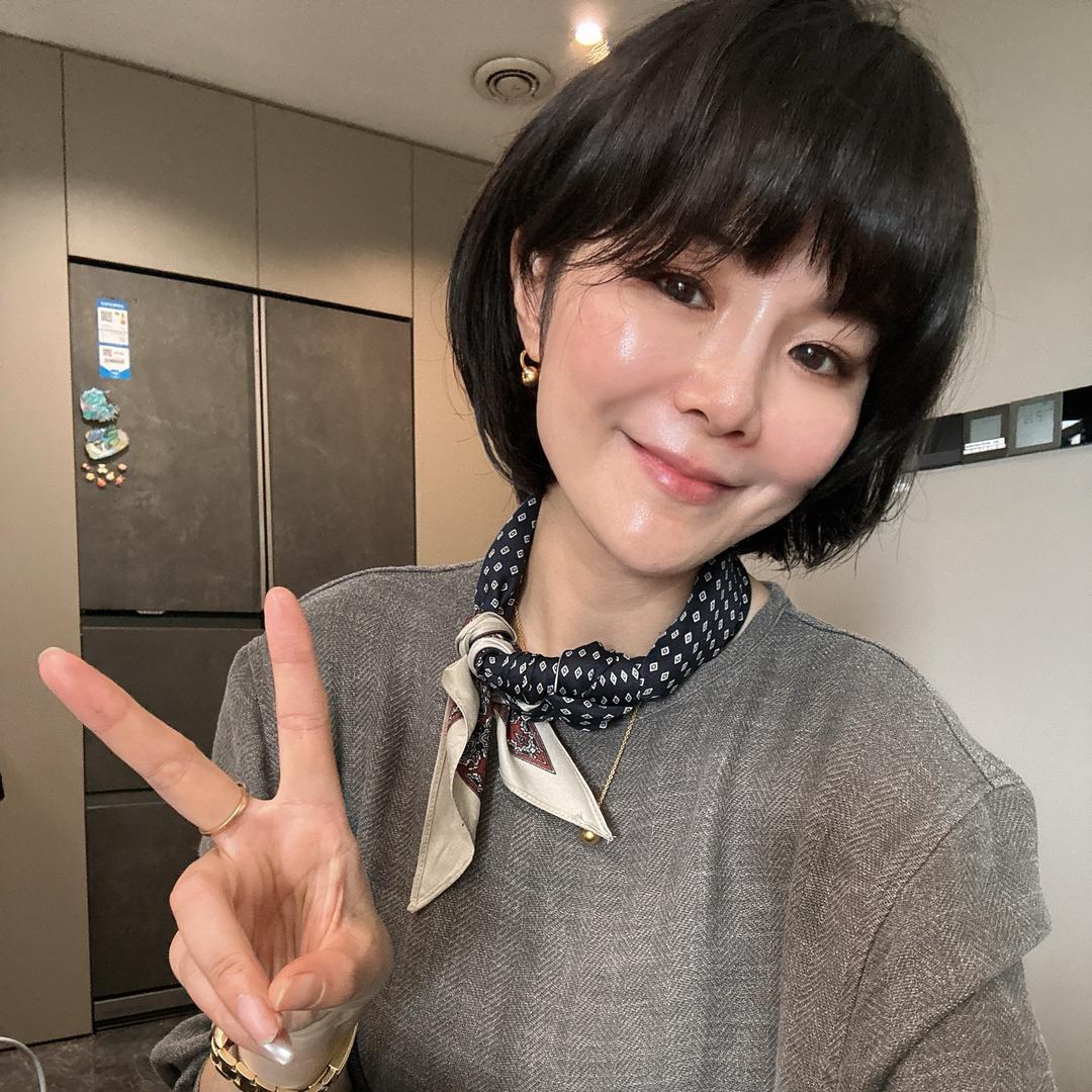 应小姐女装（秋冬大上新）