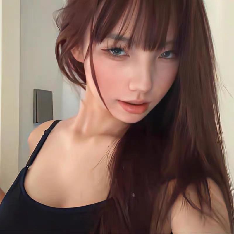 7in