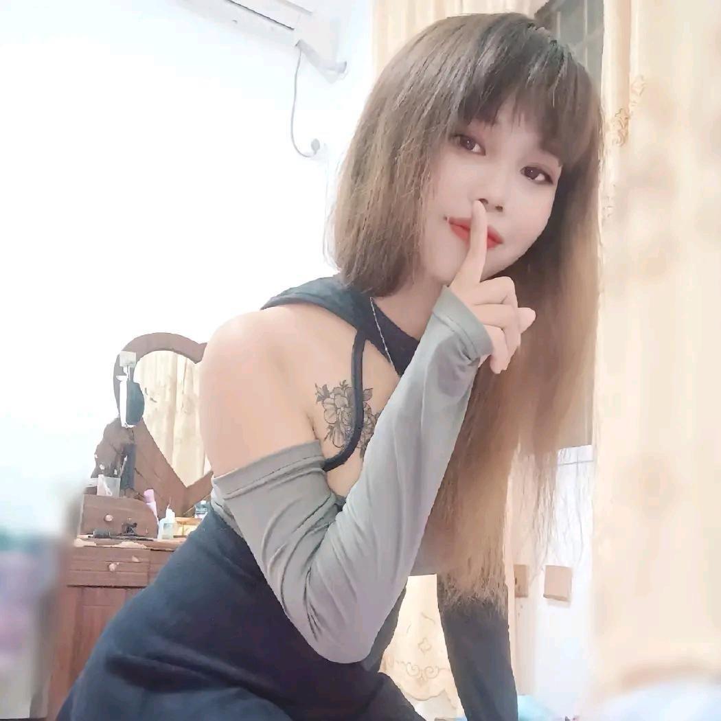 🇱🇹ၼွင်ႉၽွင်း🤟