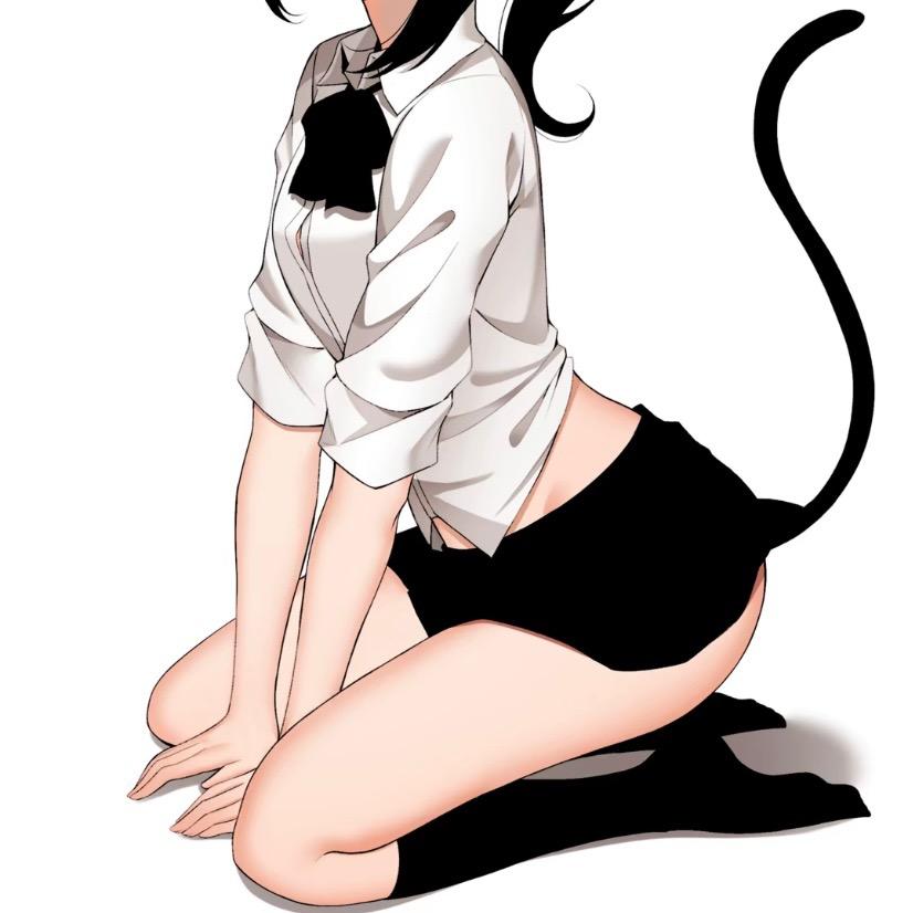 婷酱^