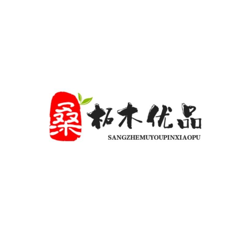 语森忆服饰旗舰店