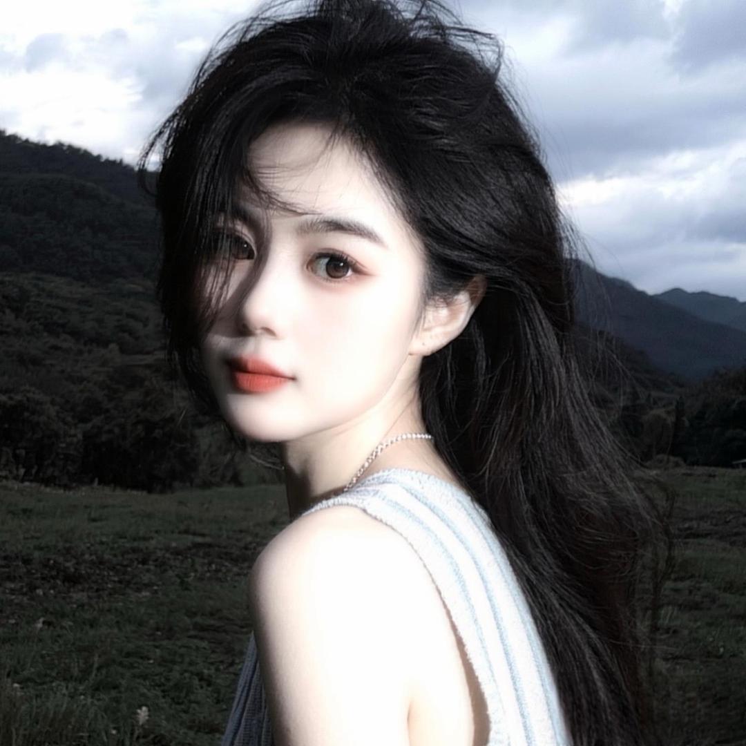 丽丽💕