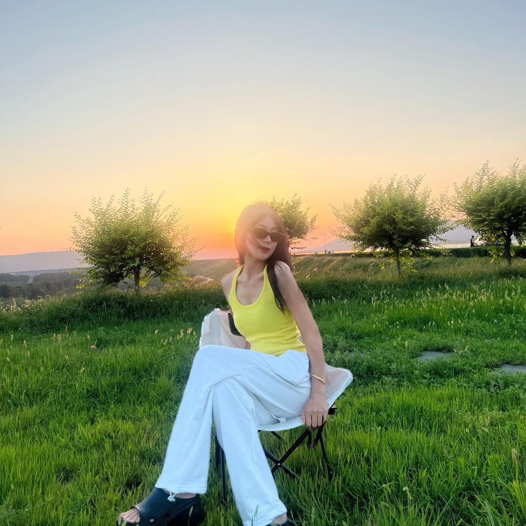 世家·楠妹兒（小武）