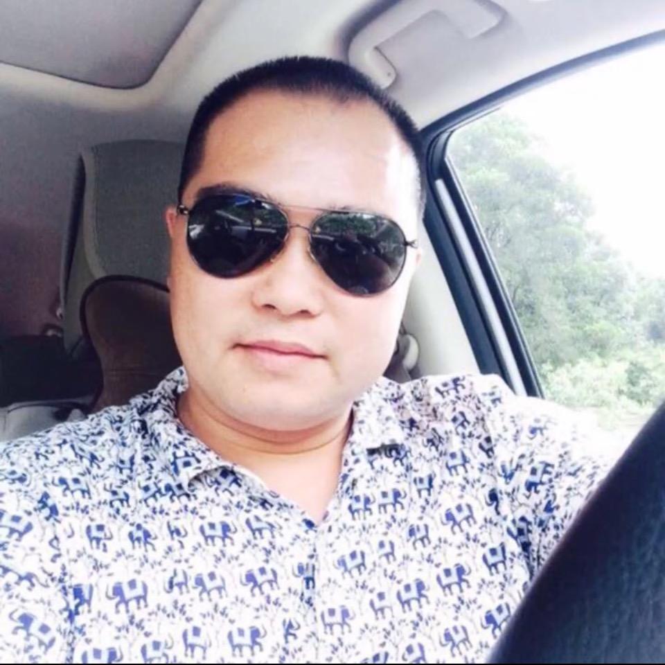 往事随疯🐉🌾🐕‍🦺