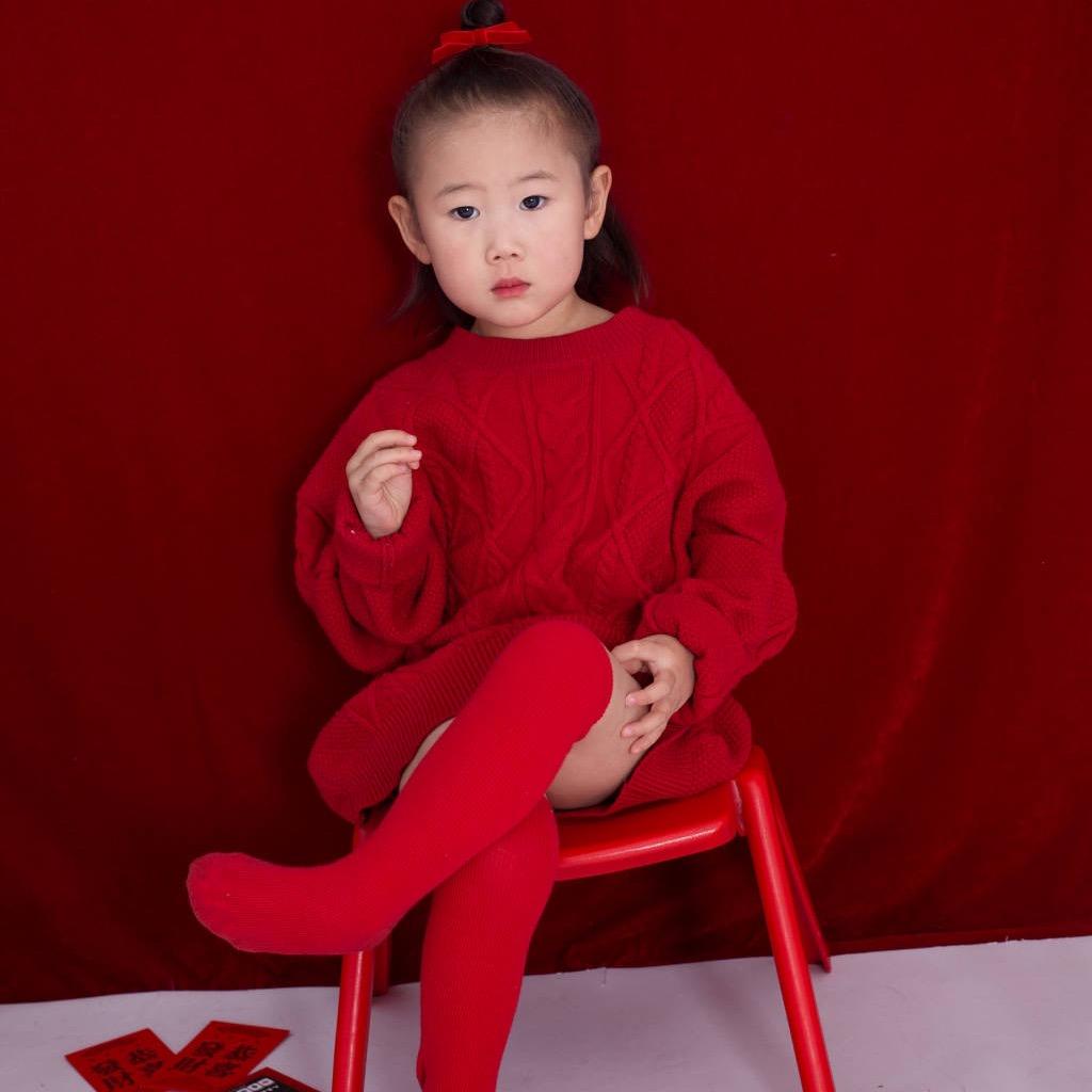 @米朵儿麻麻👩