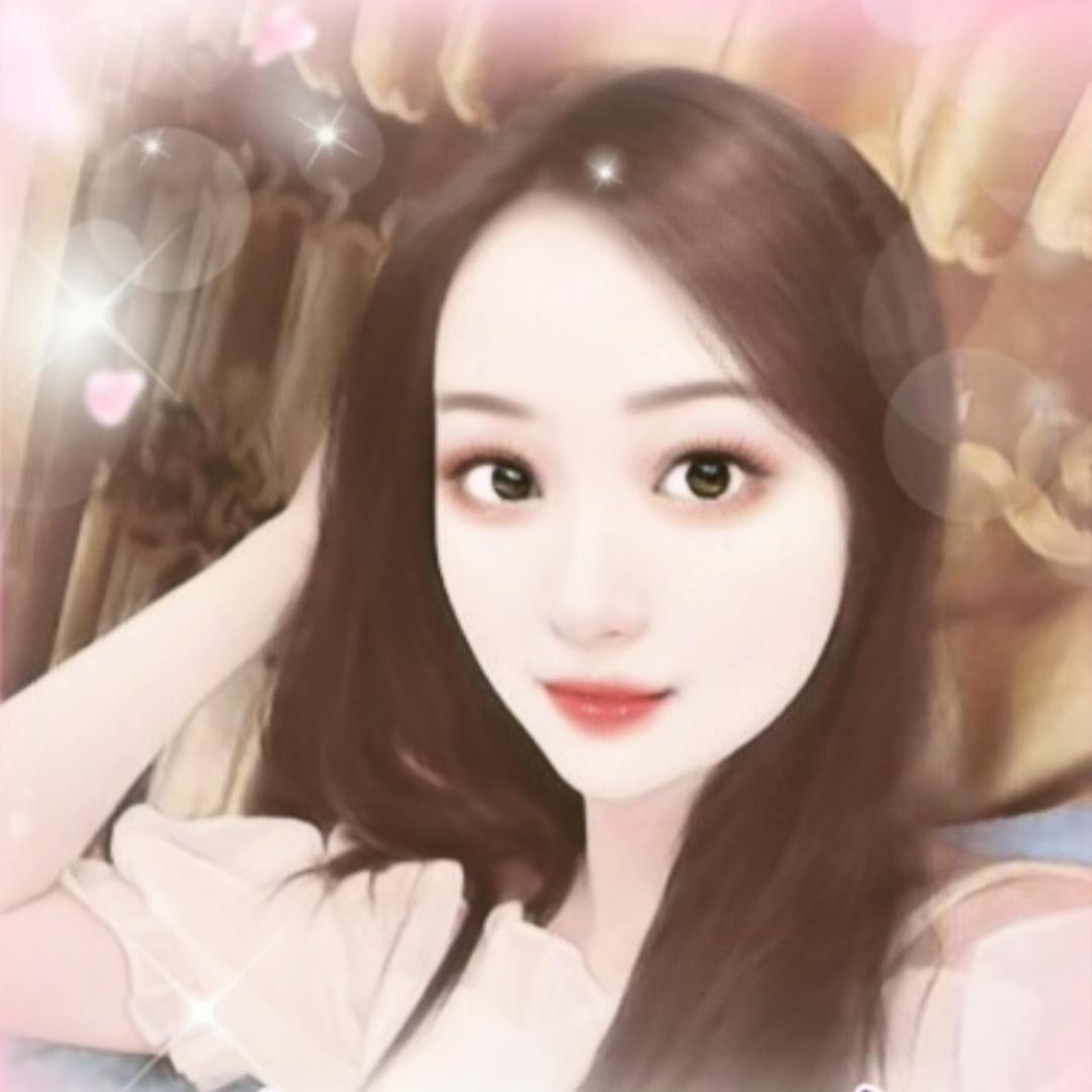 jūn鈞🌸