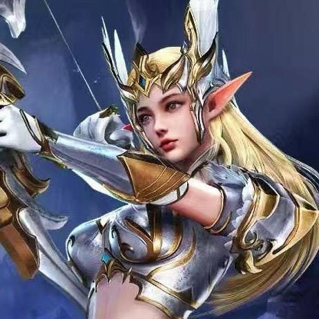 子龍.