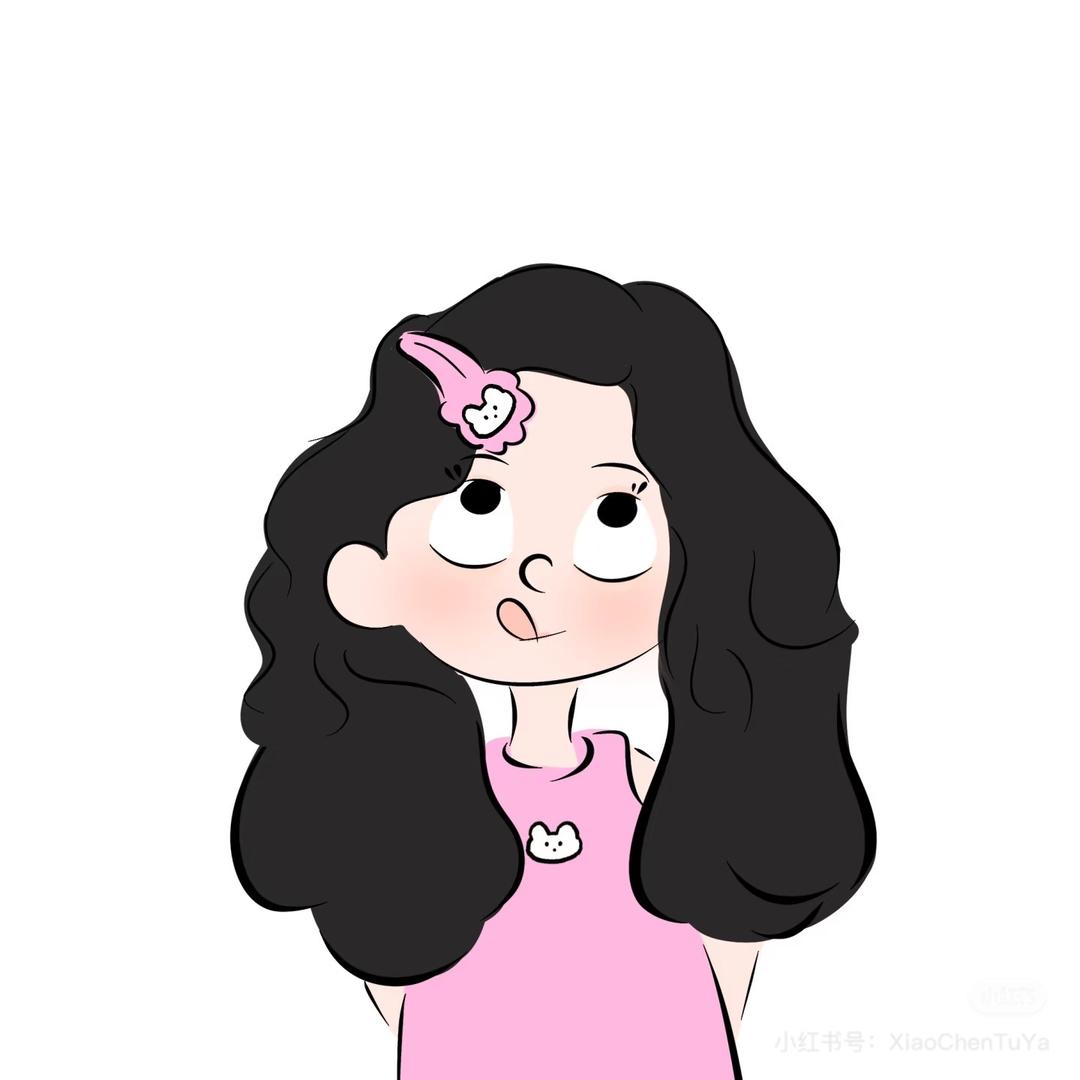 彤彤