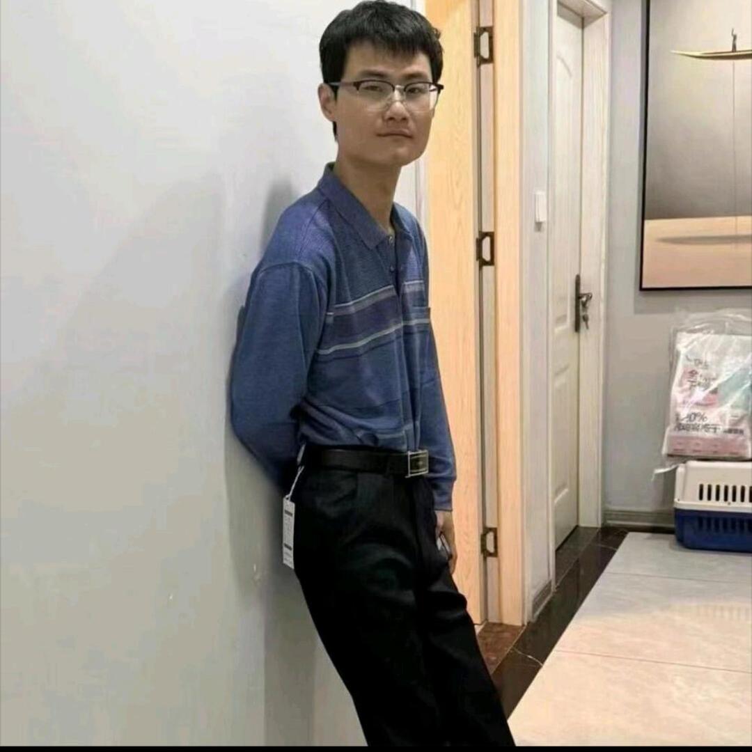 球球大作战小八-球号满赛季