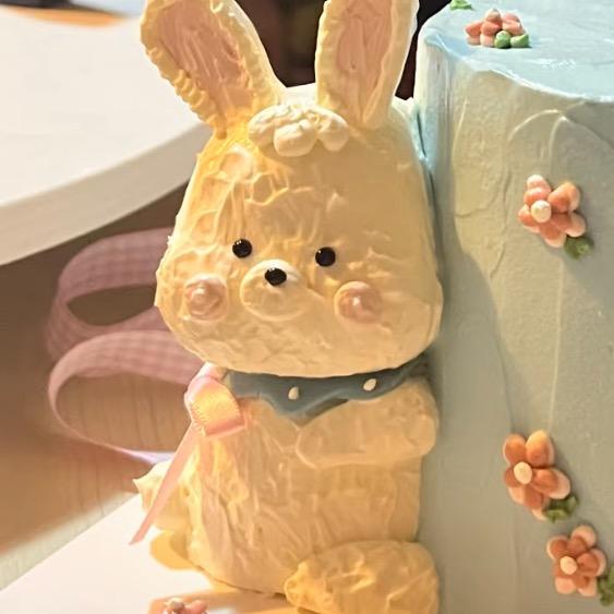 美妆甜豆