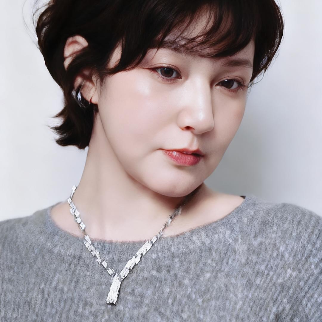 小芳