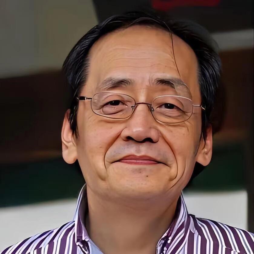 倪喃细雨
