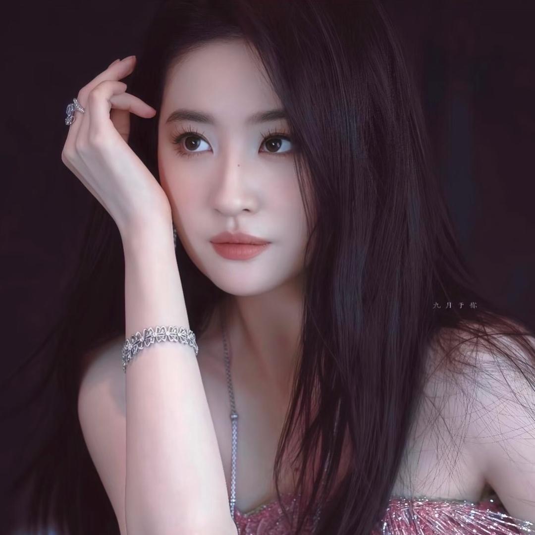 今天要穿什么呀