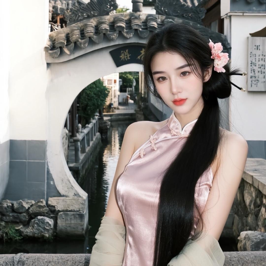 👑Secret 密儿瑜伽🧘‍♀️