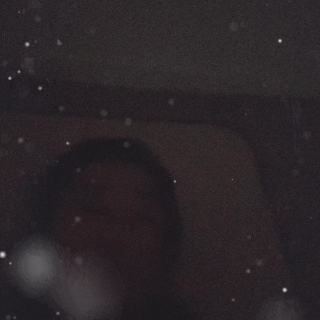 最美的相遇