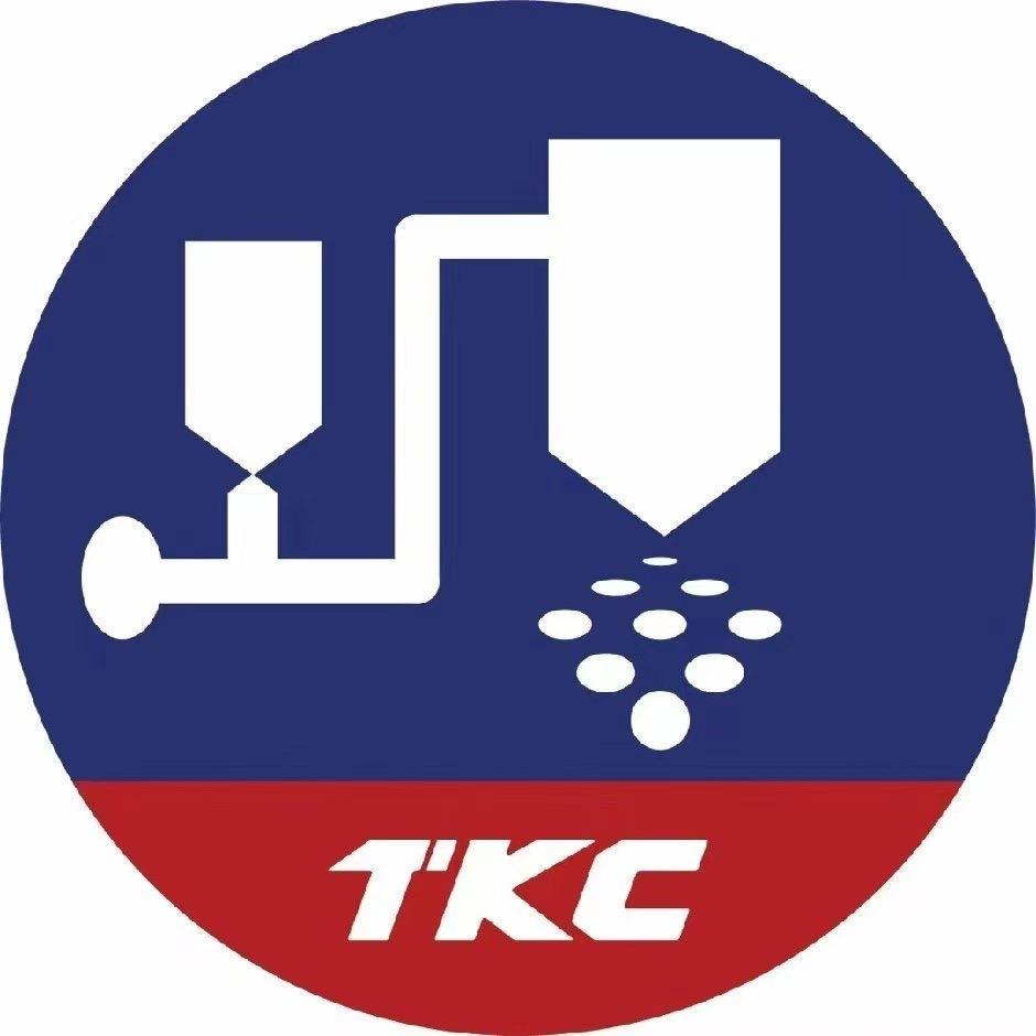 东贵精密机械（无锡）有限公司抖音2号