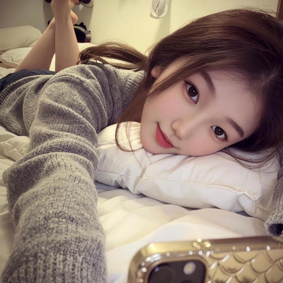 是辰辰吖❤