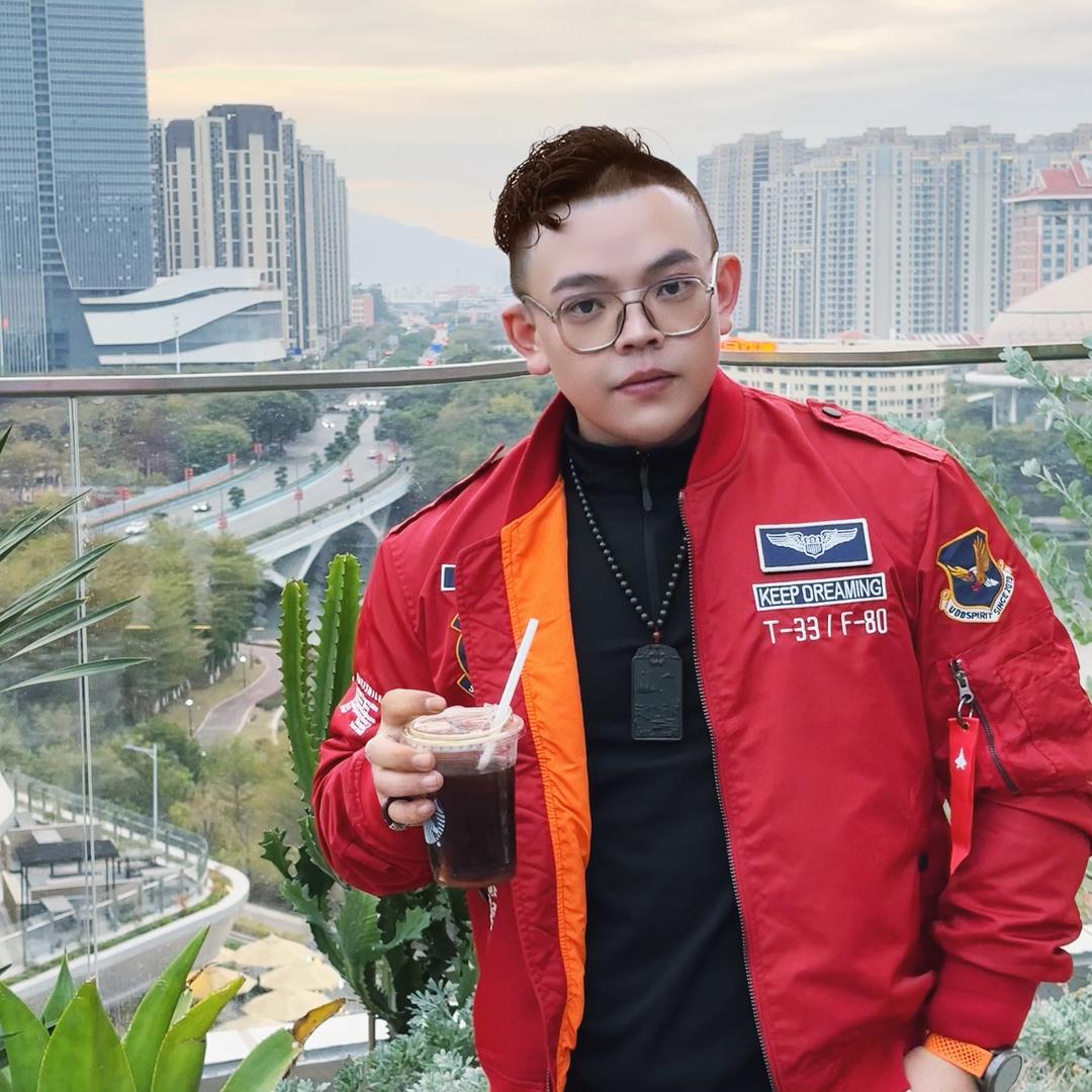 杰哥说楼市