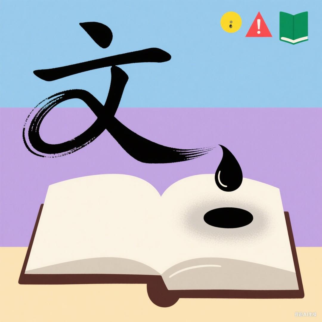 佳钰谂文（冲1000粉丝）