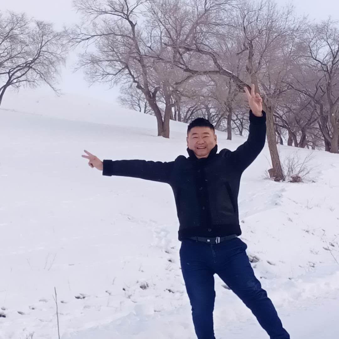 用户5815650900180马到成功