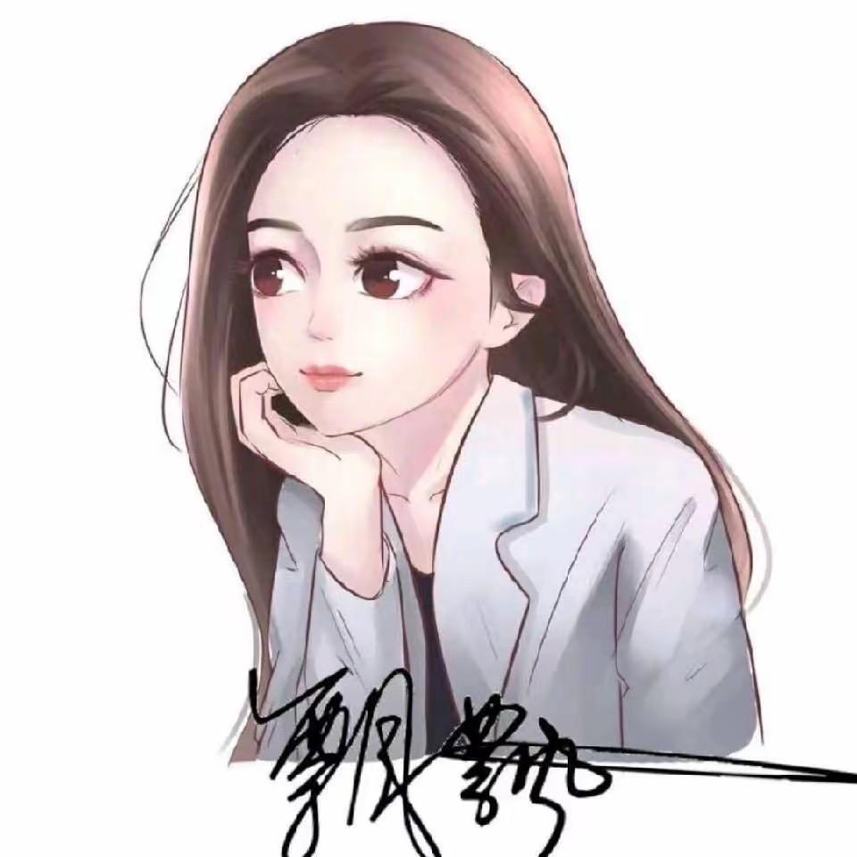 兰客厅窗帘（古蔺店）