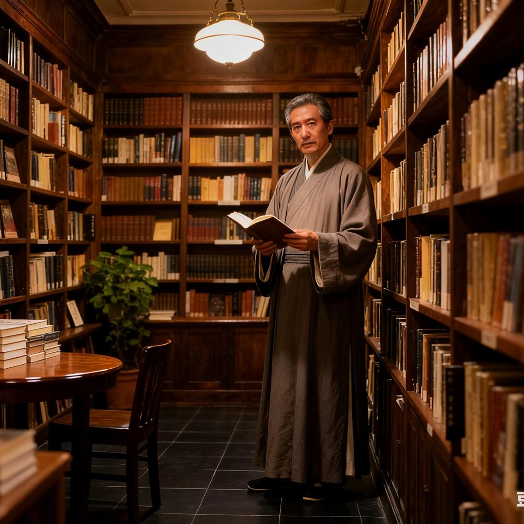 月月同学🧑‍🎓