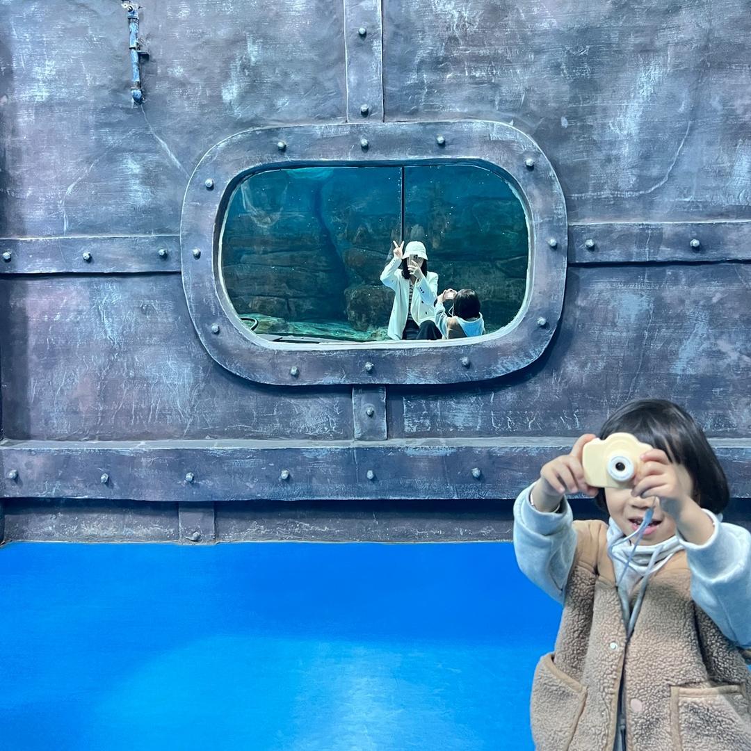 清歡渡。