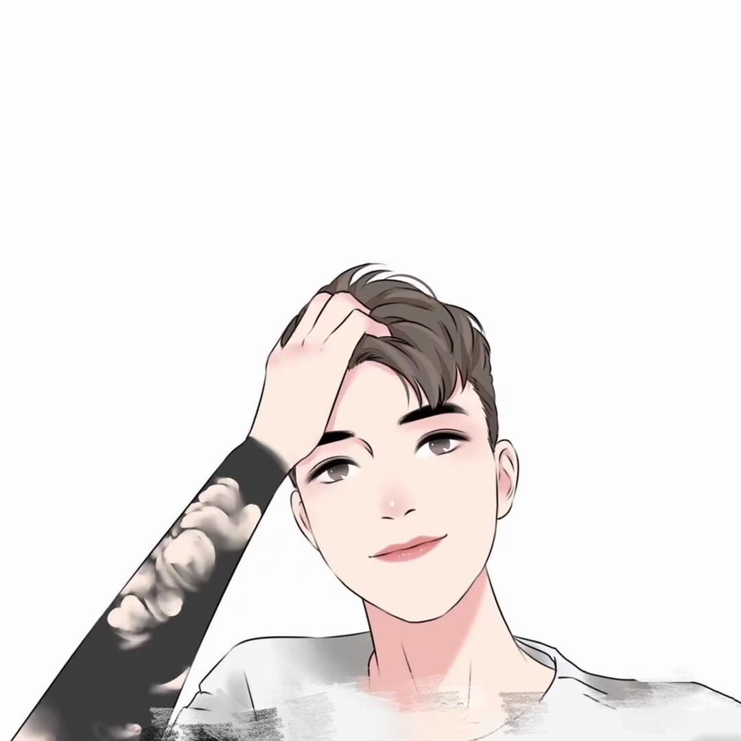 王腾