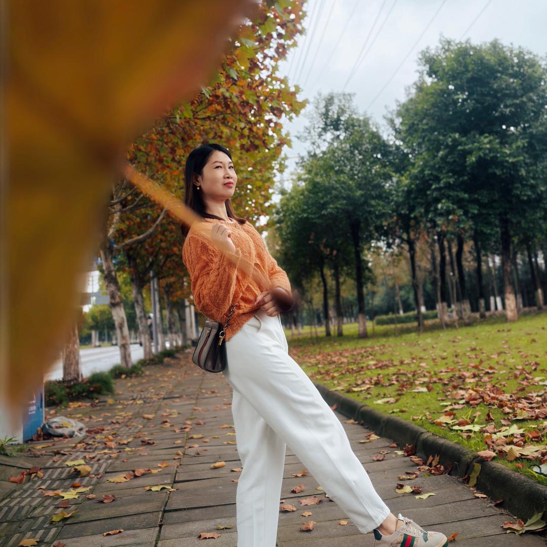 亦莎