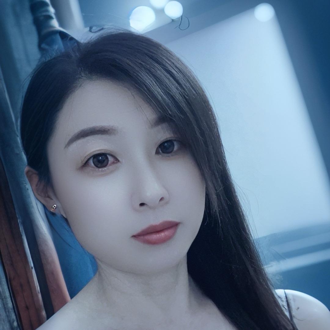 @顺其自然@